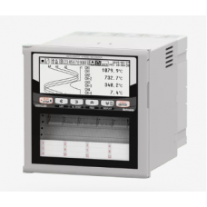 KRN 100 Series
